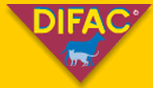 logo-difac