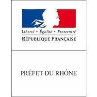 prefecture