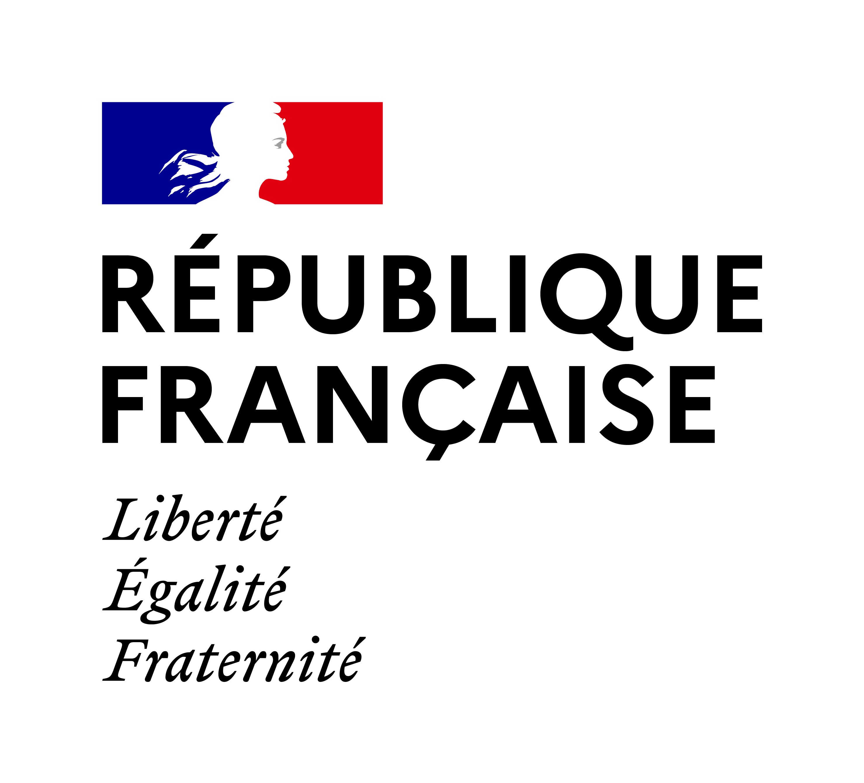 logo-republique