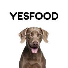 yesfood
